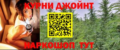 мефедрон Заволжье